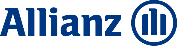Partner company allianz