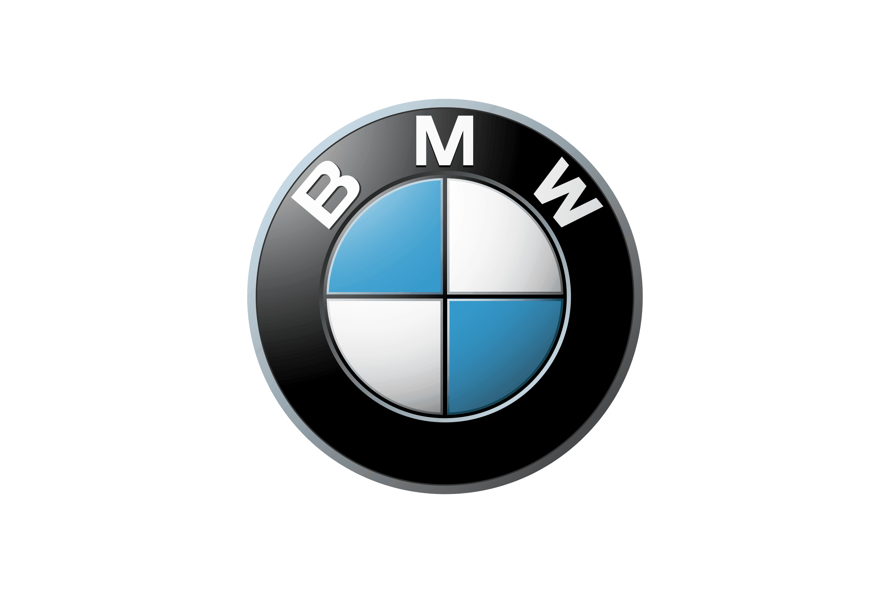 Partner company bmw